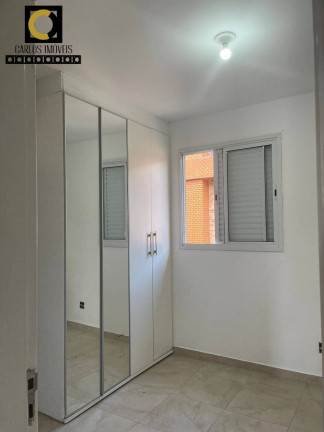 Imagem Casa com 2 Quartos à Venda, 104 m² em Marapé - Santos