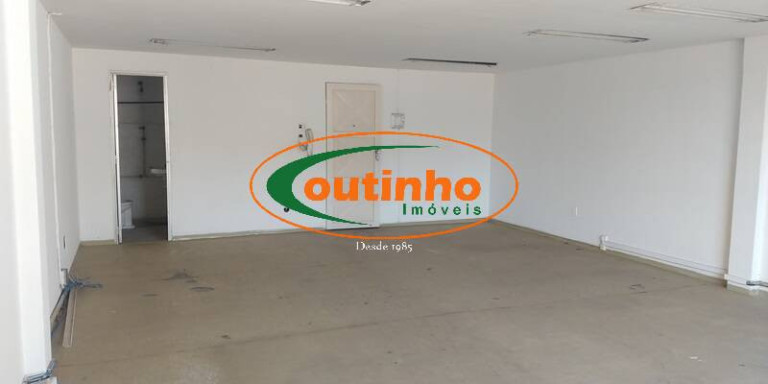 Imagem Imóvel Comercial à Venda, 59 m² em São Cristovão - Rio De Janeiro Imagem Imóvel Comercial à Venda, 59 m² em São Cristovão - Rio De Janeiro