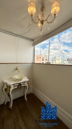Imagem Apartamento com 3 Quartos à Venda, 250 m² em Vila Nova Conceição - São Paulo Imagem Apartamento com 3 Quartos à Venda, 250 m² em Vila Nova Conceição - São Paulo