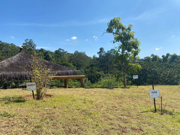 Imagem Terreno em Condomínio à Venda, 150 m² em Jardim Celeste - Jundiaí Imagem Terreno em Condomínio à Venda, 150 m² em Jardim Celeste - Jundiaí