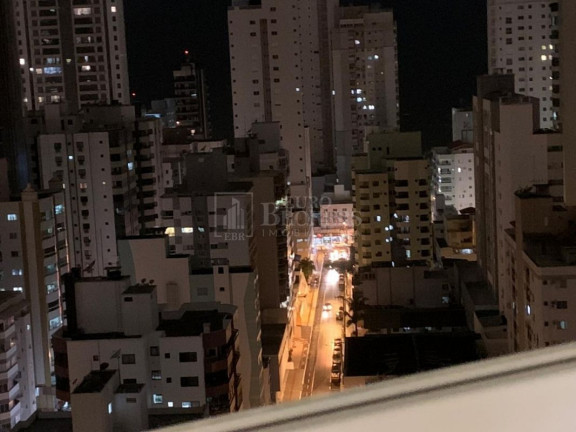 Cobertura com 4 Quartos à Venda, 237 m² em Centro - Balneário Camboriú