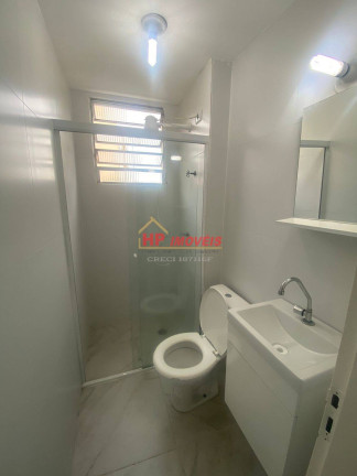 Imagem Apartamento com 2 Quartos à Venda, 58 m² em Piratininga - Osasco Imagem Apartamento com 2 Quartos à Venda, 58 m² em Piratininga - Osasco
