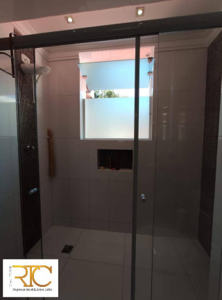 Imagem Casa com 6 Quartos à Venda, 450 m² em Interlagos - São Paulo