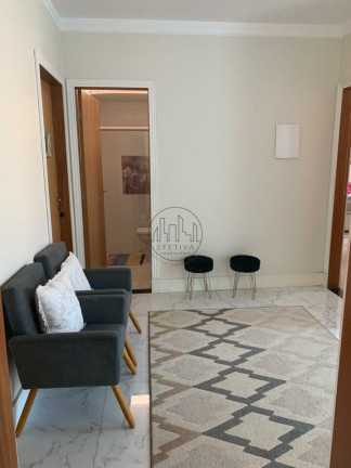 Imagem Casa com 3 Quartos à Venda, 200 m² em Riacho Fundo I - Brasília