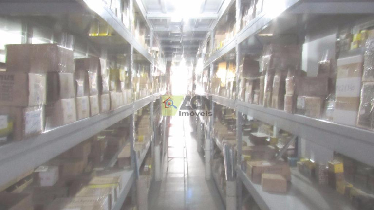 Imagem Imóvel Comercial à Venda, 780 m² em Loteamento Remanso Campineiro - Hortolândia Imagem Imóvel Comercial à Venda, 780 m² em Loteamento Remanso Campineiro - Hortolândia