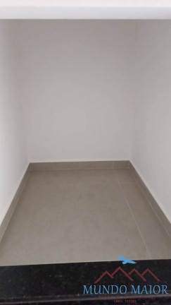Imagem Casa com 2 Quartos à Venda, 136 m² em Vila Linda - Santo André Imagem Casa com 2 Quartos à Venda, 136 m² em Vila Linda - Santo André