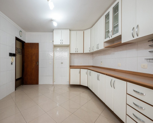 Imagem Sobrado com 4 Quartos à Venda, 320 m² em Jardim Monte Azul - São Paulo Imagem Sobrado com 4 Quartos à Venda, 320 m² em Jardim Monte Azul - São Paulo