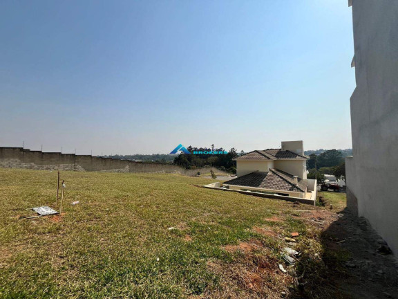 Imagem Terreno à Venda, 250 m² em Pinhal - Cabreúva Imagem Terreno à Venda, 250 m² em Pinhal - Cabreúva