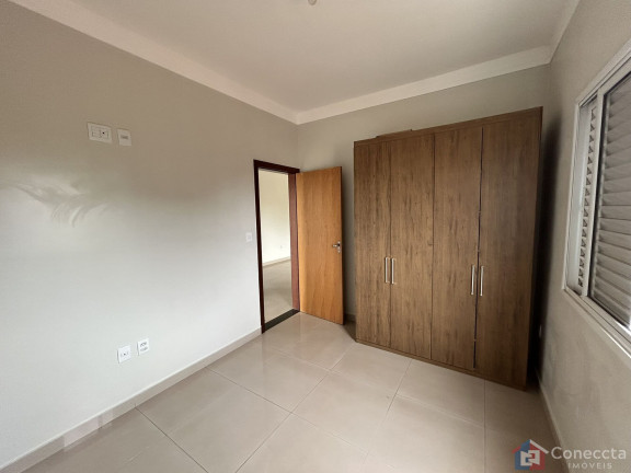 Imagem Apartamento com 2 Quartos para Alugar, 68 m² em Jardim América - Patos De Minas Imagem Apartamento com 2 Quartos para Alugar, 68 m² em Jardim América - Patos De Minas