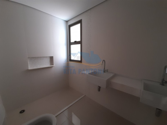 Imagem Apartamento com 3 Quartos à Venda, 195 m² em Jardim Botânico - Ribeirão Preto Imagem Apartamento com 3 Quartos à Venda, 195 m² em Jardim Botânico - Ribeirão Preto