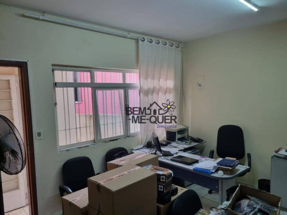 Imagem Casa com 3 Quartos à Venda, 100 m² em Jardim Cidade Pirituba - São Paulo Imagem Casa com 3 Quartos à Venda, 100 m² em Jardim Cidade Pirituba - São Paulo
