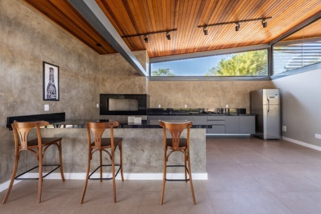 Imagem Terreno à Venda, 245 m² em Cocão - Viamão Imagem Terreno à Venda, 245 m² em Cocão - Viamão