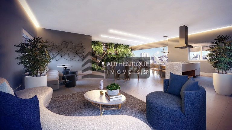 Imagem Apartamento com 3 Quartos à Venda, 87 m² em Umuarama - Osasco Imagem Apartamento com 3 Quartos à Venda, 87 m² em Umuarama - Osasco