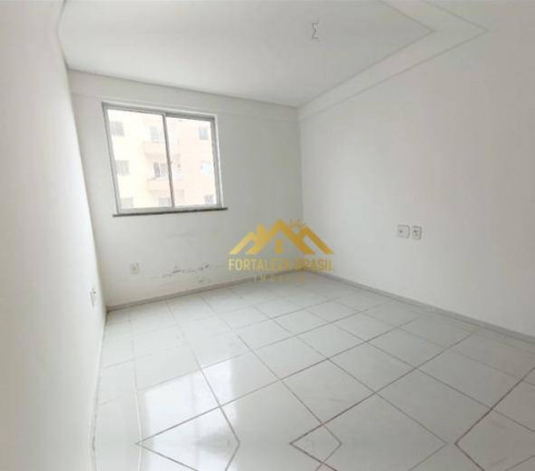 Imagem Imóvel com 2 Quartos à Venda, 55 m² em Serrinha - Fortaleza Imagem Imóvel com 2 Quartos à Venda, 55 m² em Serrinha - Fortaleza