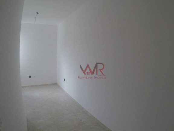 Imagem Apartamento com 2 Quartos à Venda, 42 m² em Penha - São Paulo