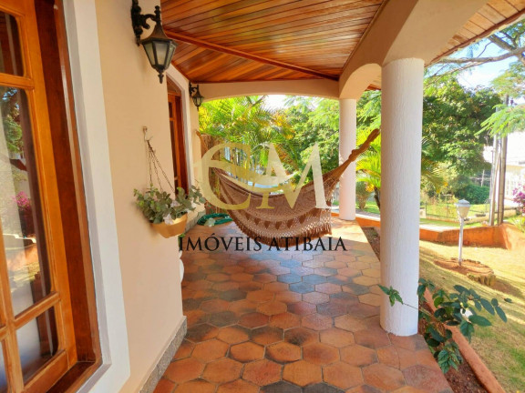 Imagem Casa de Condomínio com 3 Quartos à Venda, 600 m² em Condomínio Residencial Santa Helena - Bragança Paulista Imagem Casa de Condomínio com 3 Quartos à Venda, 600 m² em Condomínio Residencial Santa Helena - Bragança Paulista
