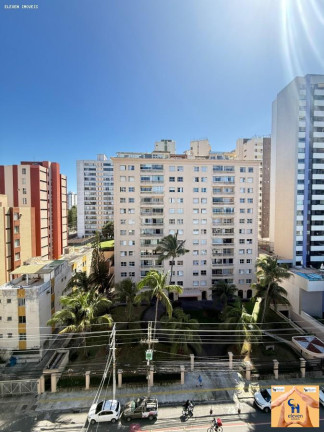 Imagem Apartamento com 1 Quarto para Alugar ou Temporada, 31 m² em Pituba - Salvador Imagem Apartamento com 1 Quarto para Alugar ou Temporada, 31 m² em Pituba - Salvador