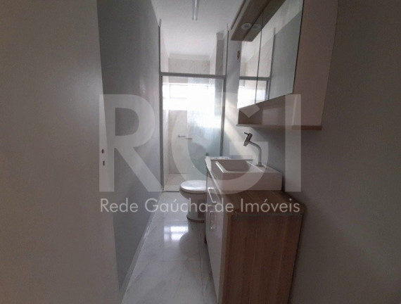 Imagem Apartamento com 2 Quartos à Venda, 75 m² em Cidade Baixa - Porto Alegre Imagem Apartamento com 2 Quartos à Venda, 75 m² em Cidade Baixa - Porto Alegre