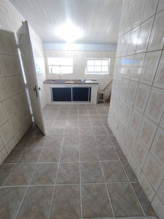 Imagem Casa com 7 Quartos à Venda, 360 m² em Centro - São Pedro Da Aldeia Imagem Casa com 7 Quartos à Venda, 360 m² em Centro - São Pedro Da Aldeia