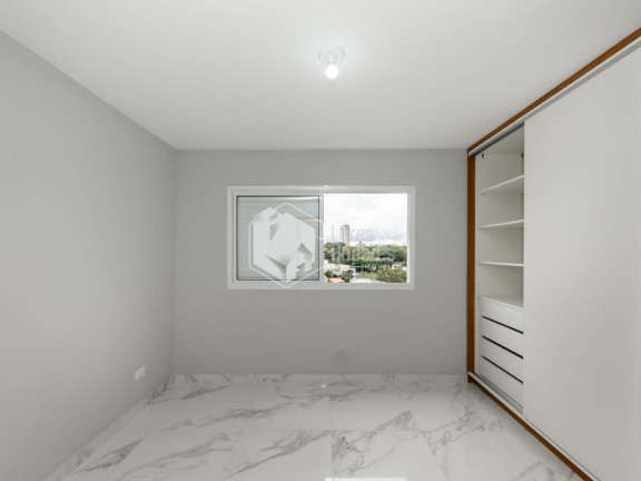 Imagem Apartamento com 3 Quartos à Venda, 97 m² em Saúde - São Paulo Imagem Apartamento com 3 Quartos à Venda, 97 m² em Saúde - São Paulo