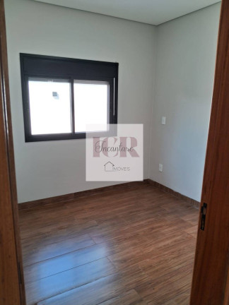 Imagem Casa com 3 Quartos à Venda, 200 m² em Jardim Novo Horizonte - Sorocaba Imagem Casa com 3 Quartos à Venda, 200 m² em Jardim Novo Horizonte - Sorocaba
