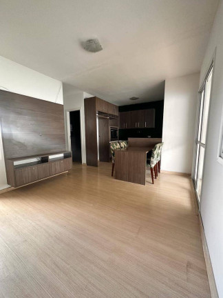 Imagem Casa com 2 Quartos à Venda, 143 m² em Terra Nova - Alvorada