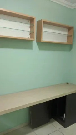 Imagem Apartamento com 3 Quartos à Venda, 75 m² em R$275.000,00 // João Pinheiro - Belo Horizonte Imagem Apartamento com 3 Quartos à Venda, 75 m² em R$275.000,00 // João Pinheiro - Belo Horizonte