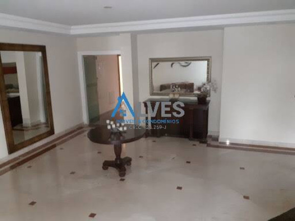 Imagem Apartamento com 2 Quartos à Venda, 300 m² em Centro - São Bernardo Do Campo Imagem Apartamento com 2 Quartos à Venda, 300 m² em Centro - São Bernardo Do Campo