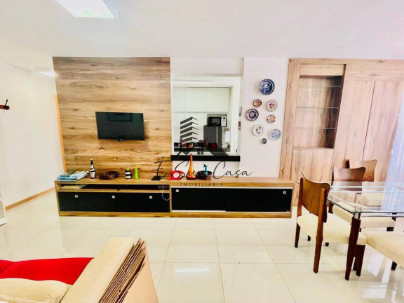 Imagem Apartamento com 2 Quartos à Venda, 63 m² em Ouro Preto - Belo Horizonte Imagem Apartamento com 2 Quartos à Venda, 63 m² em Ouro Preto - Belo Horizonte