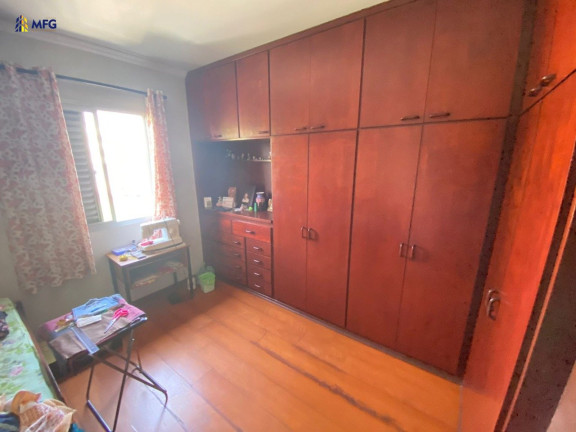 Imagem Apartamento com 2 Quartos à Venda, 68 m² em Jardim Europa - Sorocaba Imagem Apartamento com 2 Quartos à Venda, 68 m² em Jardim Europa - Sorocaba