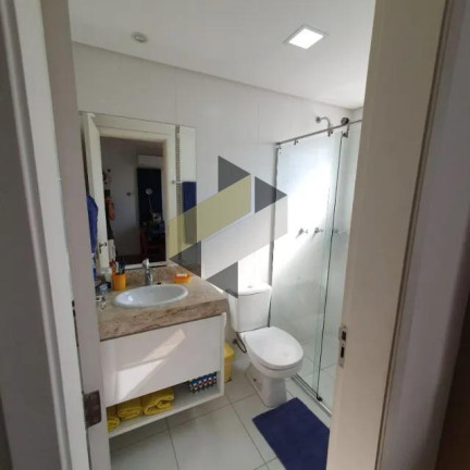 Imagem Apartamento com 3 Quartos à Venda, 151 m² em Jardim Portal Da Colina - Sorocaba Imagem Apartamento com 3 Quartos à Venda, 151 m² em Jardim Portal Da Colina - Sorocaba