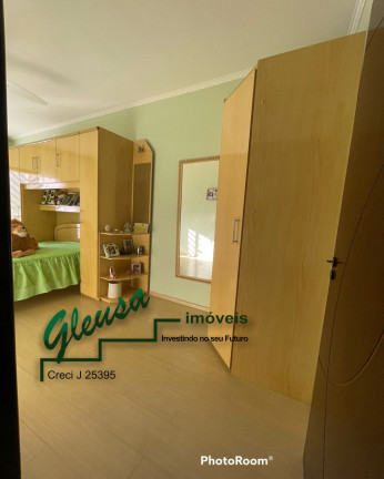 Imagem Sobrado com 4 Quartos à Venda, 459 m² em Cidade Líder - São Paulo Imagem Sobrado com 4 Quartos à Venda, 459 m² em Cidade Líder - São Paulo