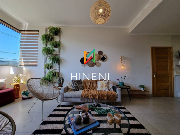 Imagem Casa com 3 Quartos à Venda, 150 m² em Recreio Maristela - Atibaia