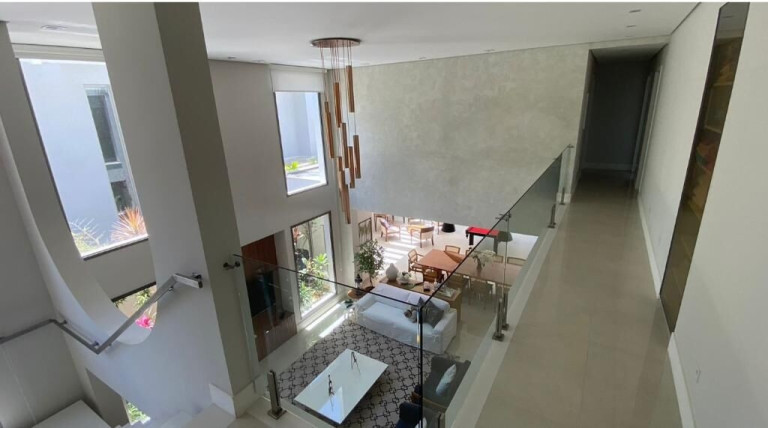 Imagem Casa com 8 Quartos à Venda, 485 m² em Riviera - Bertioga Imagem Casa com 8 Quartos à Venda, 485 m² em Riviera - Bertioga
