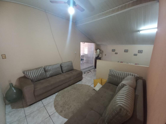 Imagem Casa com 4 Quartos à Venda, 210 m² em Parque Alto De Fátima - Lins Imagem Casa com 4 Quartos à Venda, 210 m² em Parque Alto De Fátima - Lins