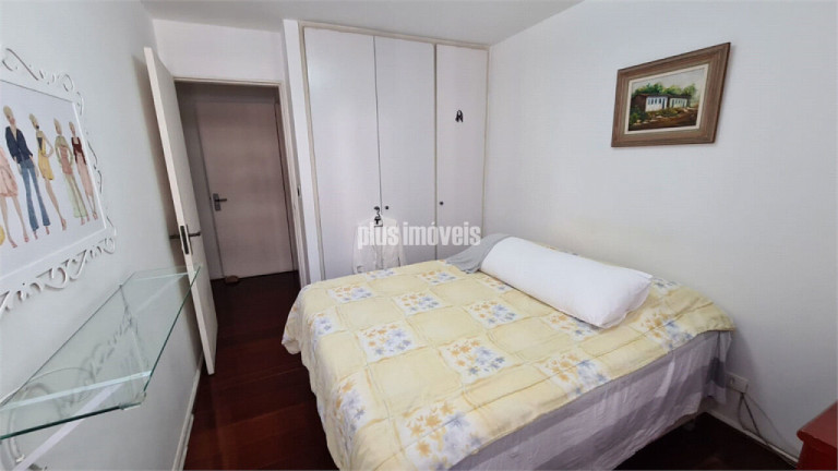 Imagem Apartamento com 3 Quartos à Venda, 109 m² em Jardim América - São Paulo Imagem Apartamento com 3 Quartos à Venda, 109 m² em Jardim América - São Paulo