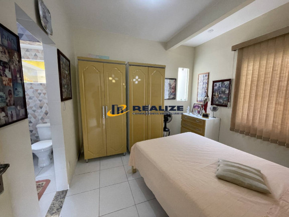 Imagem Casa com 4 Quartos à Venda, 275 m² em Parque Rosário - Campos Dos Goytacazes Imagem Casa com 4 Quartos à Venda, 275 m² em Parque Rosário - Campos Dos Goytacazes