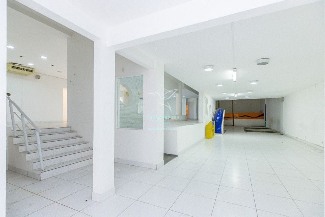 Imagem Casa com 3 Quartos à Venda, 600 m² em Cidade Jardim - São Paulo Imagem Casa com 3 Quartos à Venda, 600 m² em Cidade Jardim - São Paulo
