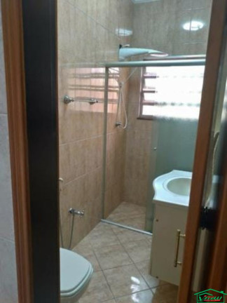 Imagem Casa com 2 Quartos à Venda, 100 m² em Vila Canero - Somente Para Permuta - São Paulo Imagem Casa com 2 Quartos à Venda, 100 m² em Vila Canero - Somente Para Permuta - São Paulo