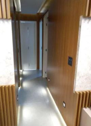 Imagem Apartamento com 2 Quartos à Venda, 45 m² em Condomínio Vila Bandeirantes - Votorantim Imagem Apartamento com 2 Quartos à Venda, 45 m² em Condomínio Vila Bandeirantes - Votorantim