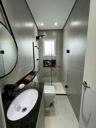 Imagem Casa com 3 Quartos à Venda,  em Santana Parnaíba - Santana De Parnaíba