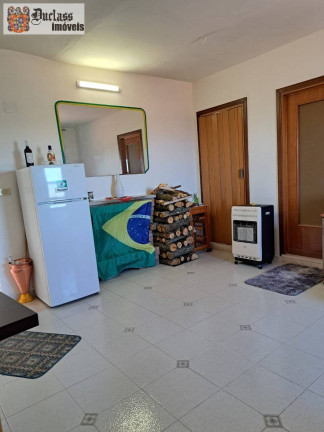 Casa com 1 Quarto à Venda, 60 m² em Casalvecchio Di Puglia