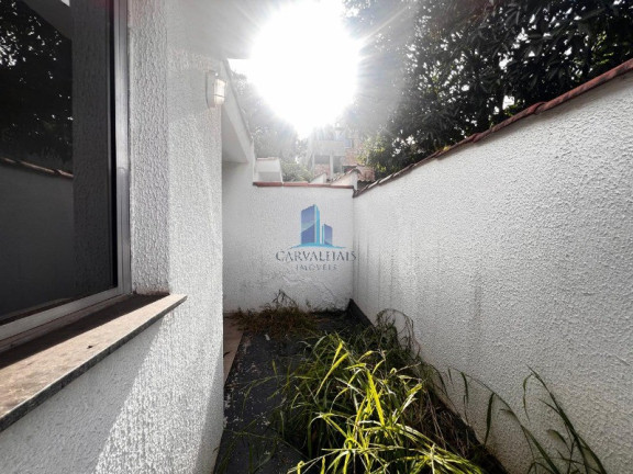 Imagem Casa com 2 Quartos à Venda, 62 m² em Citrolândia - Betim Imagem Casa com 2 Quartos à Venda, 62 m² em Citrolândia - Betim