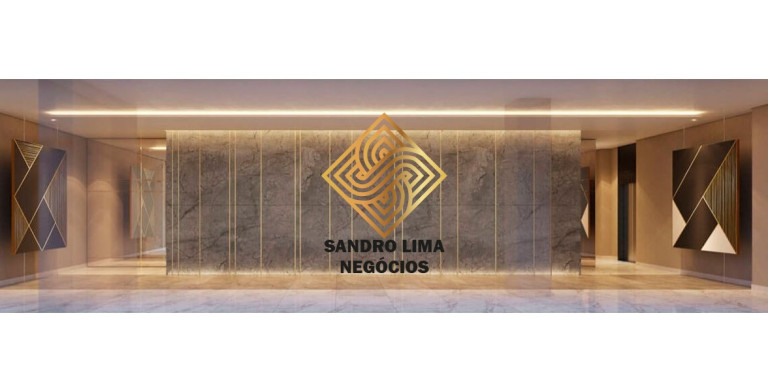 Imagem Apartamento com 2 Quartos à Venda, 69 m² em Vila Leopoldina - São Paulo