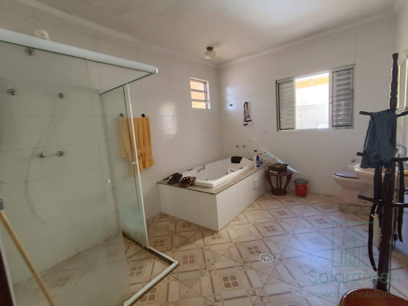 Imagem Casa com 2 Quartos à Venda, 250 m² em Terra Preta (terra Preta) - Mairiporã