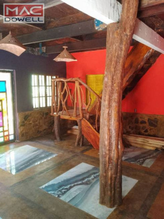 Imagem Chácara com 3 Quartos à Venda, 35 m² em Cachoeira De Macaé / Macaé / Rj - Macaé Imagem Chácara com 3 Quartos à Venda, 35 m² em Cachoeira De Macaé / Macaé / Rj - Macaé