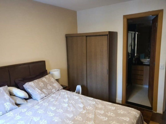 Imagem Apartamento com 3 Quartos à Venda, 82 m² em Pinheiros - São Paulo Imagem Apartamento com 3 Quartos à Venda, 82 m² em Pinheiros - São Paulo