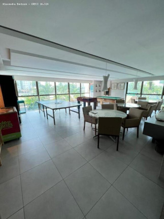 Imagem Apartamento com 3 Quartos à Venda, 99 m² em Boa Viagem - Recife