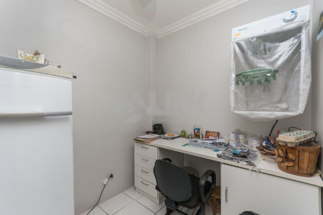 Imagem Apartamento com 3 Quartos à Venda, 129 m² em Jardim Lindóia - Porto Alegre Imagem Apartamento com 3 Quartos à Venda, 129 m² em Jardim Lindóia - Porto Alegre