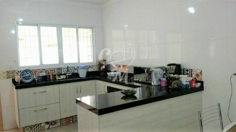Imagem Casa com 4 Quartos à Venda, 183 m² em Jardim Bonfiglioli - Jundiaí Imagem Casa com 4 Quartos à Venda, 183 m² em Jardim Bonfiglioli - Jundiaí